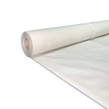 FILM POLYETHYLENE PETIT FORMAT T150 - 165M² LARGEUR 3M